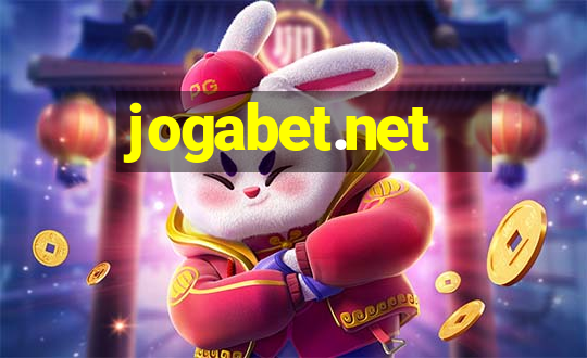 jogabet.net