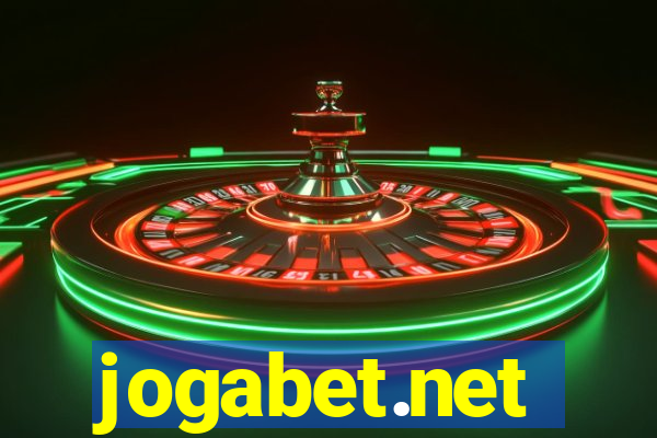 jogabet.net