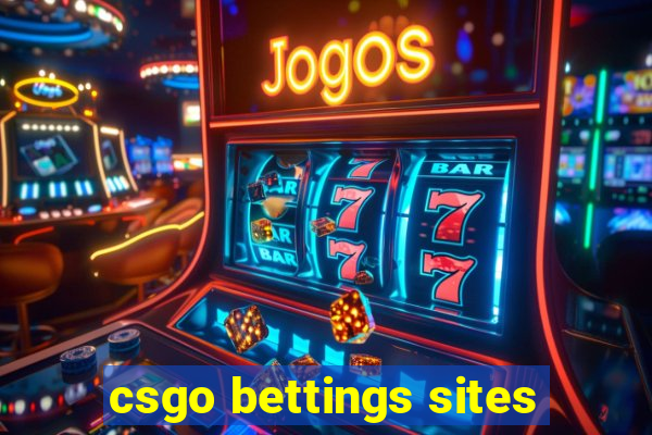 csgo bettings sites