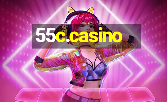 55c.casino