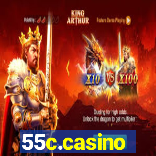 55c.casino