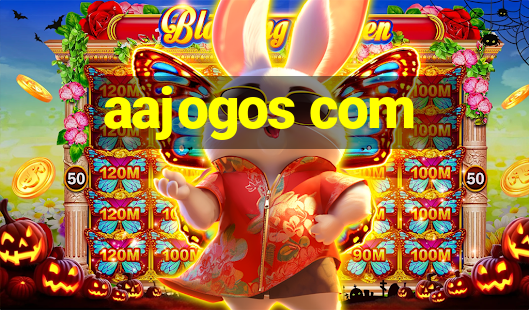 aajogos com