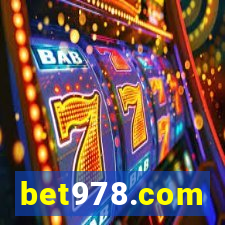 bet978.com