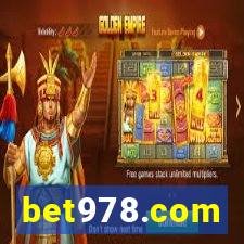 bet978.com