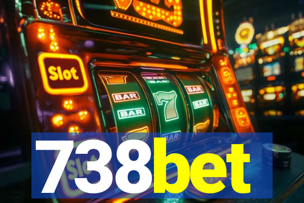 738bet