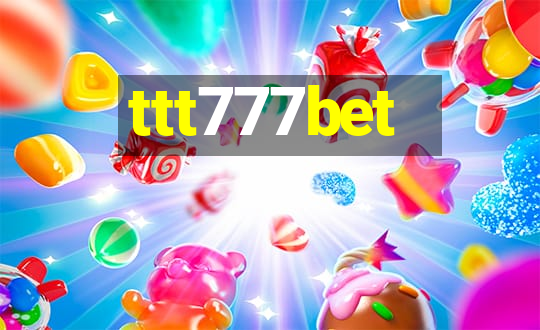 ttt777bet