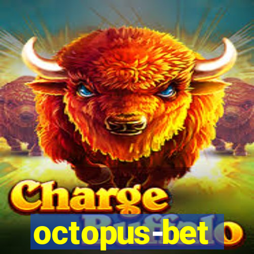 octopus-bet