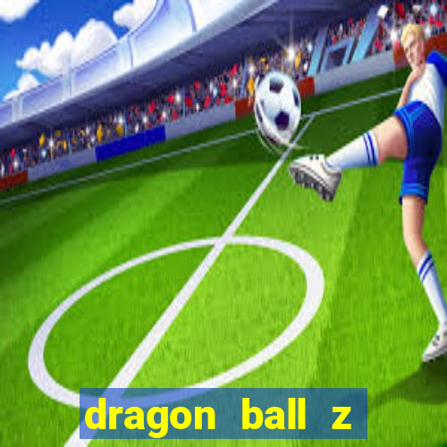 dragon ball z budokai tenkaichi 4 download ps2 iso