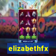 elizabethfx