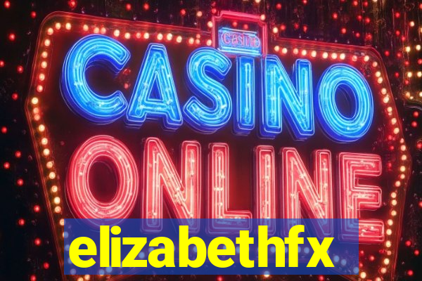 elizabethfx