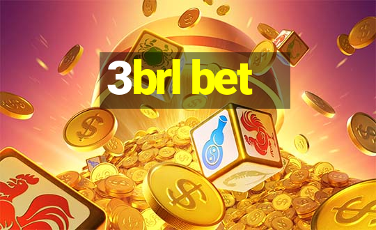 3brl bet