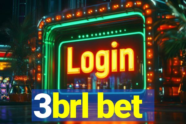 3brl bet