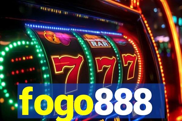 fogo888