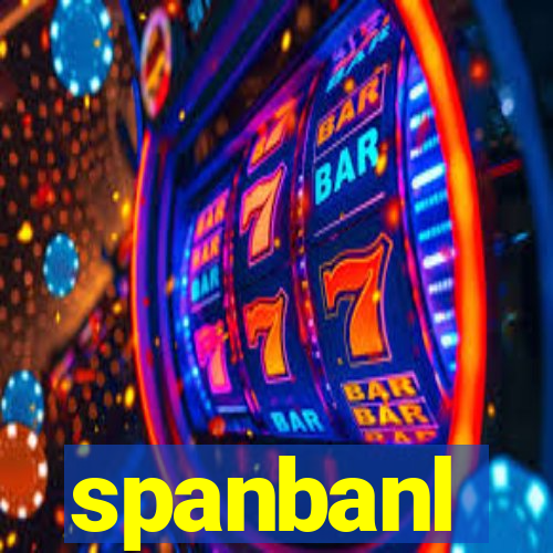 spanbanl