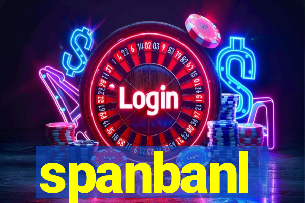 spanbanl