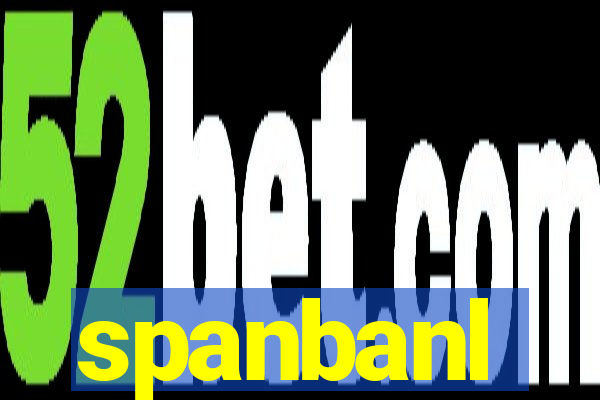 spanbanl