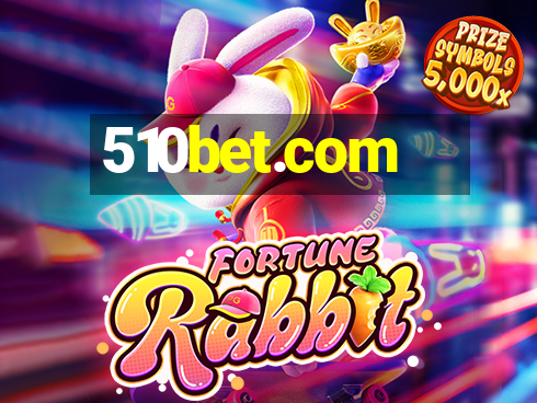 510bet.com