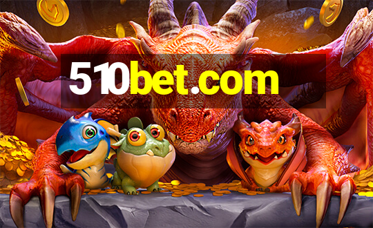 510bet.com