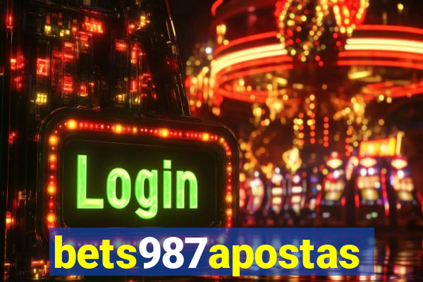 bets987apostas