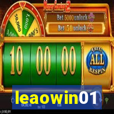 leaowin01