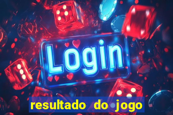 resultado do jogo do bicho da sertaneja