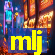 mlj エクストリーム j d slot ディースロット