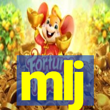 mlj エクストリーム j d slot ディースロット