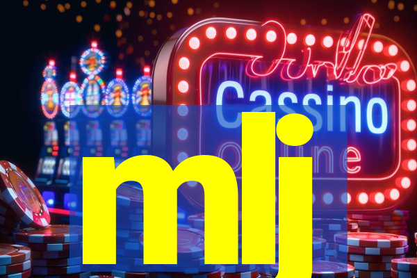 mlj エクストリーム j d slot ディースロット