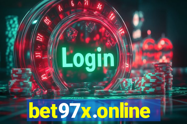 bet97x.online