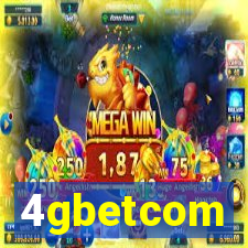 4gbetcom