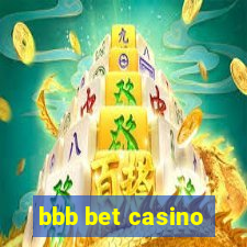 bbb bet casino