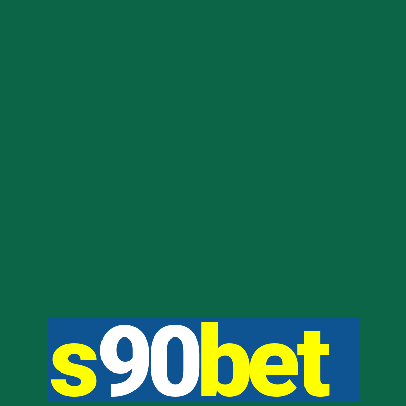 s90bet