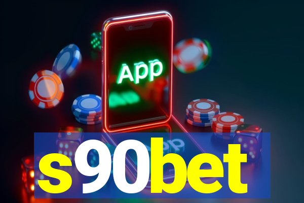 s90bet