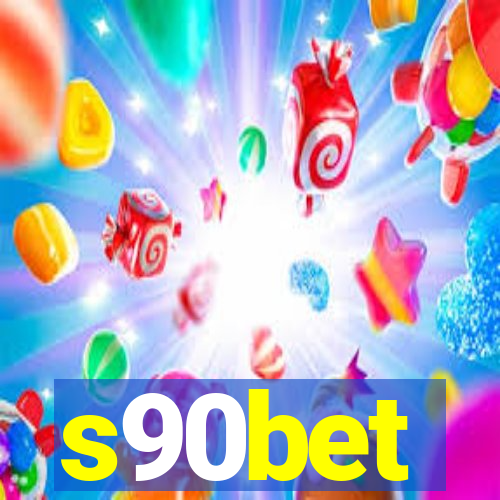 s90bet