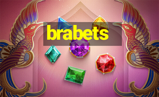 brabets