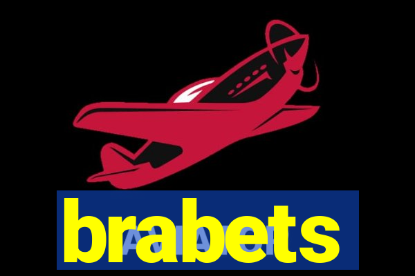 brabets