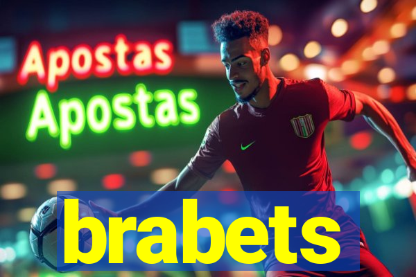 brabets