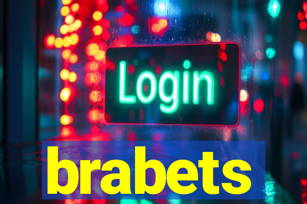 brabets