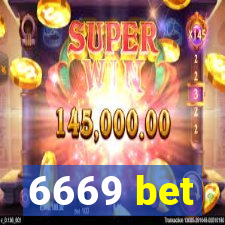 6669 bet