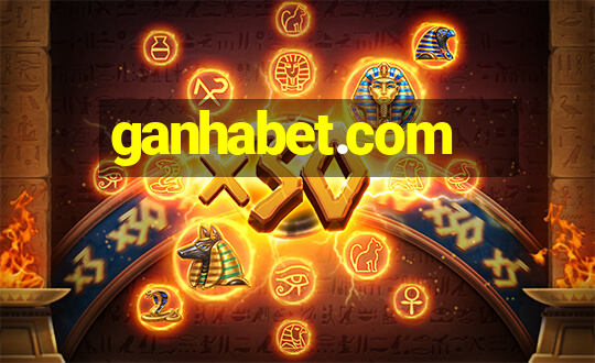 ganhabet.com