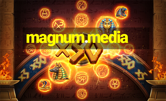 magnum.media