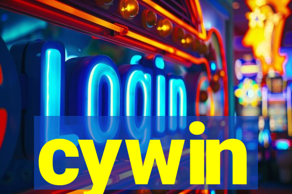 cywin