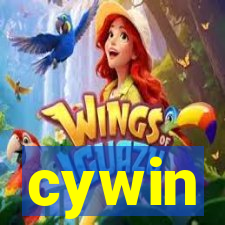 cywin