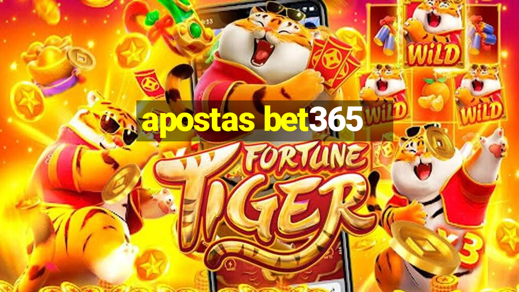 apostas bet365