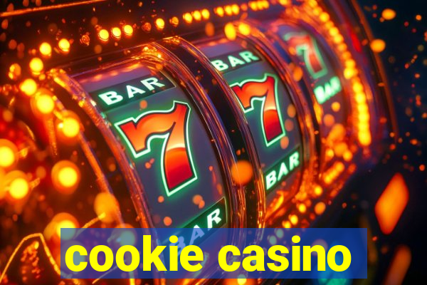 cookie casino