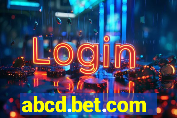 abcd.bet.com