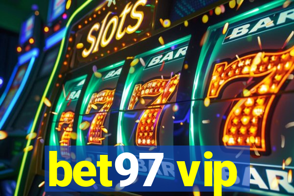 bet97 vip