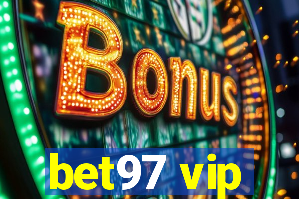 bet97 vip