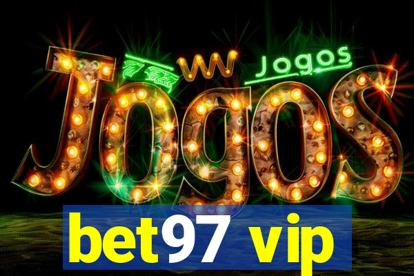 bet97 vip