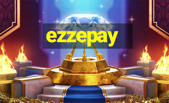 ezzepay